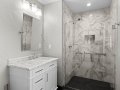 22-web-or-mls-5210-Leo-Rowen-3819-S-Newport-Way-Denver-CO-80237_120