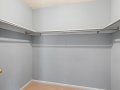 23-web-or-mls-5210-Leo-Rowen-3819-S-Newport-Way-Denver-CO-80237_121