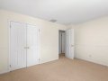 25-web-or-mls-5210-Leo-Rowen-3819-S-Newport-Way-Denver-CO-80237_123