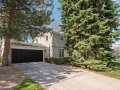 3-web-or-mls-5210-Leo-Rowen-3819-S-Newport-Way-Denver-CO-80237_101
