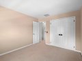 30-web-or-mls-5210-Leo-Rowen-3819-S-Newport-Way-Denver-CO-80237_128