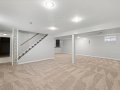 32-web-or-mls-5210-Leo-Rowen-3819-S-Newport-Way-Denver-CO-80237_130