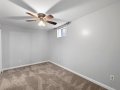 35-web-or-mls-5210-Leo-Rowen-3819-S-Newport-Way-Denver-CO-80237_133