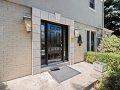 4-web-or-mls-5210-Leo-Rowen-3819-S-Newport-Way-Denver-CO-80237_102