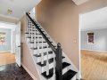 5-web-or-mls-5210-Leo-Rowen-3819-S-Newport-Way-Denver-CO-80237_103