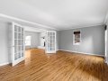 6-web-or-mls-5210-Leo-Rowen-3819-S-Newport-Way-Denver-CO-80237_104