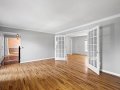 7-web-or-mls-5210-Leo-Rowen-3819-S-Newport-Way-Denver-CO-80237_105