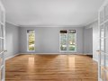 8-web-or-mls-5210-Leo-Rowen-3819-S-Newport-Way-Denver-CO-80237_106
