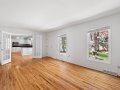 9-web-or-mls-5210-Leo-Rowen-3819-S-Newport-Way-Denver-CO-80237_107