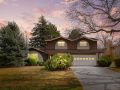 1-web-or-mls-8010-Leo-Rowen-398-Uvalda-St-Aurora-CO-80011_99_DTE