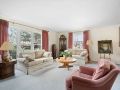 10-web-or-mls-8010-Leo-Rowen-398-Uvalda-St-Aurora-CO-80011_108