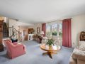 11-web-or-mls-8010-Leo-Rowen-398-Uvalda-St-Aurora-CO-80011_109