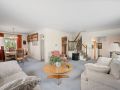 12-web-or-mls-8010-Leo-Rowen-398-Uvalda-St-Aurora-CO-80011_110