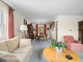 13-web-or-mls-8010-Leo-Rowen-398-Uvalda-St-Aurora-CO-80011_111