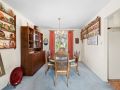 14-web-or-mls-8010-Leo-Rowen-398-Uvalda-St-Aurora-CO-80011_112