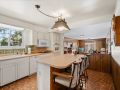 15-web-or-mls-8010-Leo-Rowen-398-Uvalda-St-Aurora-CO-80011_113