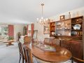 16-web-or-mls-8010-Leo-Rowen-398-Uvalda-St-Aurora-CO-80011_114
