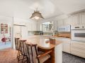 17-web-or-mls-8010-Leo-Rowen-398-Uvalda-St-Aurora-CO-80011_115