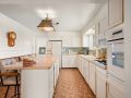 18-web-or-mls-8010-Leo-Rowen-398-Uvalda-St-Aurora-CO-80011_116