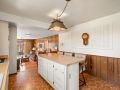 19-web-or-mls-8010-Leo-Rowen-398-Uvalda-St-Aurora-CO-80011_117