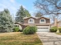 2-web-or-mls-8010-Leo-Rowen-398-Uvalda-St-Aurora-CO-80011_100