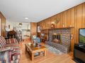 20-web-or-mls-8010-Leo-Rowen-398-Uvalda-St-Aurora-CO-80011_118