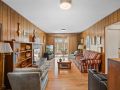 21-web-or-mls-8010-Leo-Rowen-398-Uvalda-St-Aurora-CO-80011_119