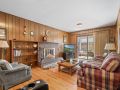 22-web-or-mls-8010-Leo-Rowen-398-Uvalda-St-Aurora-CO-80011_120