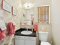 24-web-or-mls-8010-Leo-Rowen-398-Uvalda-St-Aurora-CO-80011_122