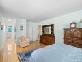 25-web-or-mls-8010-Leo-Rowen-398-Uvalda-St-Aurora-CO-80011_123