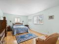 26-web-or-mls-8010-Leo-Rowen-398-Uvalda-St-Aurora-CO-80011_124