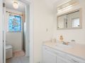 27-web-or-mls-8010-Leo-Rowen-398-Uvalda-St-Aurora-CO-80011_125