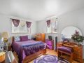 29-web-or-mls-8010-Leo-Rowen-398-Uvalda-St-Aurora-CO-80011_127