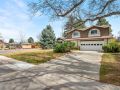 3-web-or-mls-8010-Leo-Rowen-398-Uvalda-St-Aurora-CO-80011_101