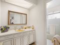 32-web-or-mls-8010-Leo-Rowen-398-Uvalda-St-Aurora-CO-80011_130