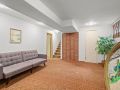 33-web-or-mls-8010-Leo-Rowen-398-Uvalda-St-Aurora-CO-80011_131