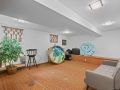 34-web-or-mls-8010-Leo-Rowen-398-Uvalda-St-Aurora-CO-80011_132
