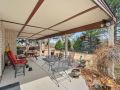 39-web-or-mls-8010-Leo-Rowen-398-Uvalda-St-Aurora-CO-80011_137