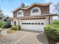 4-web-or-mls-8010-Leo-Rowen-398-Uvalda-St-Aurora-CO-80011_103