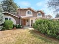 5-web-or-mls-2238-Roseberry-Ln-1-2