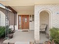 6-web-or-mls-2238-Roseberry-Ln-2-2