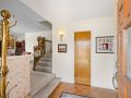 7-web-or-mls-2238-Roseberry-Ln-3