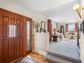 8-web-or-mls-8010-Leo-Rowen-398-Uvalda-St-Aurora-CO-80011_106