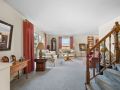 9-web-or-mls-8010-Leo-Rowen-398-Uvalda-St-Aurora-CO-80011_107