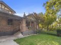 1-web-or-mls-6093-Leo-Rowen-408-High-St-Denver-CO-80218_100-copy