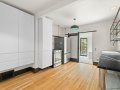 10-web-or-mls-6093-Leo-Rowen-408-High-St-Denver-CO-80218_109