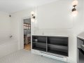 11-web-or-mls-6093-Leo-Rowen-408-High-St-Denver-CO-80218_110