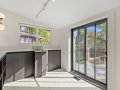 12-web-or-mls-6093-Leo-Rowen-408-High-St-Denver-CO-80218_111