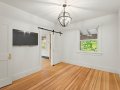 13-web-or-mls-6093-Leo-Rowen-408-High-St-Denver-CO-80218_112