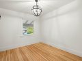 14-web-or-mls-6093-Leo-Rowen-408-High-St-Denver-CO-80218_113